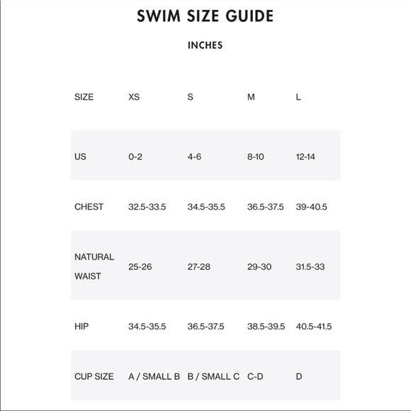 NEW Tory Burch Basket Weave Print Bikini Top - Picture 11 of 11